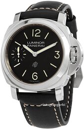 Panerai Luminor PAM01084