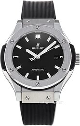 Hublot Classic Fusion 582.NX.1170.RX