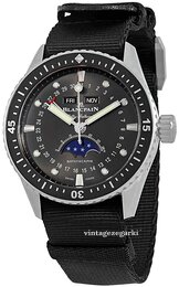 Blancpain Fifty Fathoms 5054-1110-NABA