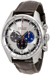 Zenith El Primero 03.2520.400-69.C713