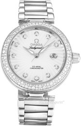 Omega De Ville Ladymatic Co-Axial 34mm 425.35.34.20.55.001