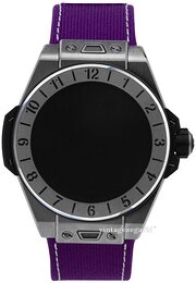 Hublot Big Bang 42Mm 440.NX.1100.NR.PLW21