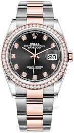 Rolex Datejust 36 126281RBR-0008