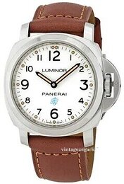 Panerai Luminor PAM00775