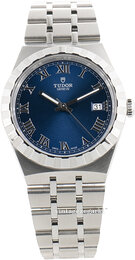 Tudor Royal M28500-0005