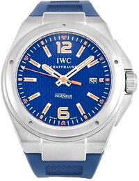 IWC Ingenieur IW323603