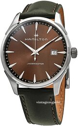 Hamilton Jazzmaster H32451801