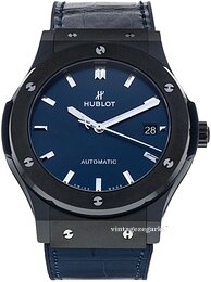 Hublot Classic Fusion 511.CM.7170.LR