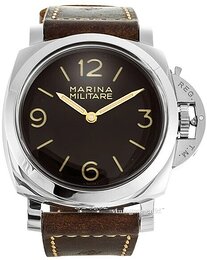 Panerai Marina PAM00673