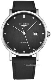 Longines Elegant L4.911.4.78.2