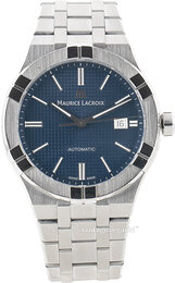 Maurice Lacroix Aikon AI6008-SS002-430-1
