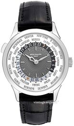 Patek Philippe Complications 5230G/014
