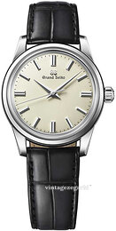Grand Seiko Elegance Collection SBGW301G