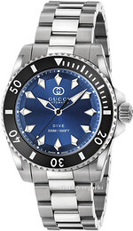 Gucci Dive YA136362