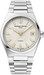Frederique Constant Highlife FC-303WG2NH6B