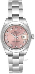 Rolex Lady-Datejust 28 279160-0014