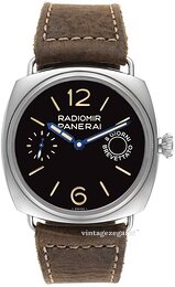 Panerai Radiomir PAM00992