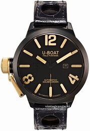 U-Boat Classico 1216