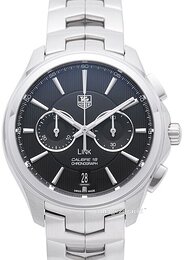TAG Heuer Calibre 18 CAT2110.BA0959