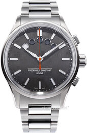Frederique Constant Yacht Timer FC-380GT4H6B