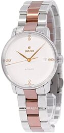 Rado Coupole R22860722