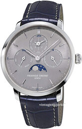 Frederique Constant Slimline FC-775G4S6