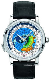 Montblanc Star 4810 115071