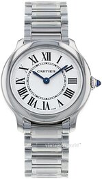 Cartier Ronde Must WSRN0033