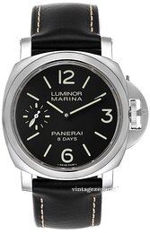 Panerai Luminor PAM00510