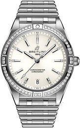 Breitling Chronomat Automatic 36 A10380591A1A1