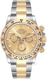 Rolex Cosmograph Daytona 116503-0003