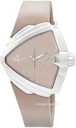 Hamilton Ventura H24105370