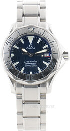 Omega Seamaster Diver 2285.80.00