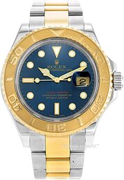 Rolex 16623/5