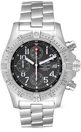 Breitling Avenger Avenger A1338012-B975-132A
