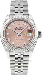 Rolex Lady-Datejust 28 279174-0003