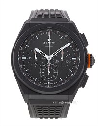 Zenith El Primero 97.9000.9004-01.R787