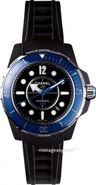 Chanel J12 Marine H2559