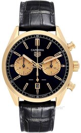 TAG Heuer Carrera CBN2044.FC8313