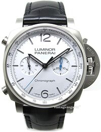 Panerai Luminor PAM01218