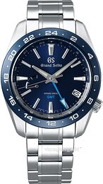 Grand Seiko Sport Collection SBGE255G
