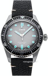 Oris Diving 01 733 7707 4053-07 5 20 89