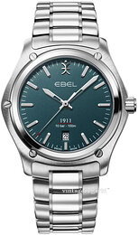 Ebel 1911 1216585