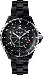 Chanel J12 H3101