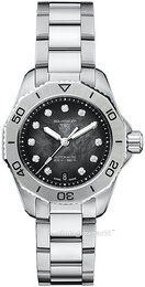 TAG Heuer Aquaracer Professional WBP2410.BA0622
