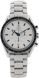 Omega Speedmaster 3551.20.00