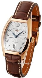 Longines Evidenza L2.142.8.73.2