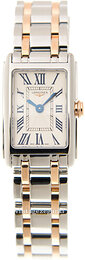 Longines DolceVita L5.258.5.71.7