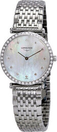 Longines La Grande Classique De Longines L4.523.0.87.6