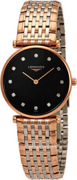 Longines La Grande Classique De Longines L4.512.1.57.7